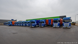 20241109-Deuveren-van-00203 20241109-Deuveren-van-00203
